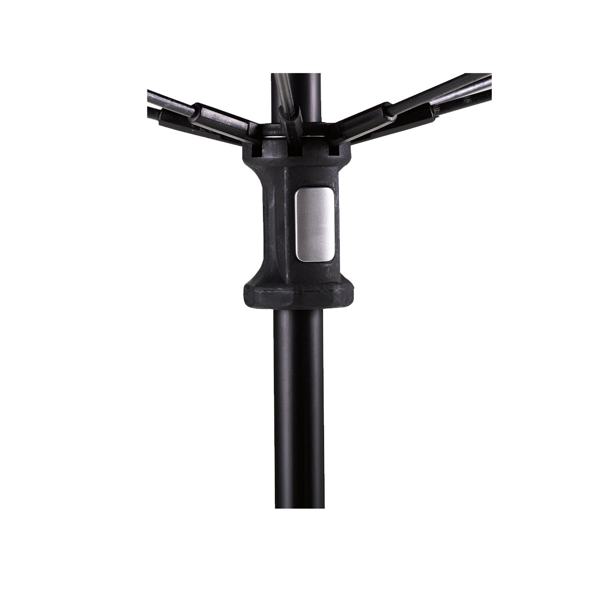 birdiepal storm Umbrella double canopy, Ø 145 cm 080-00058_1